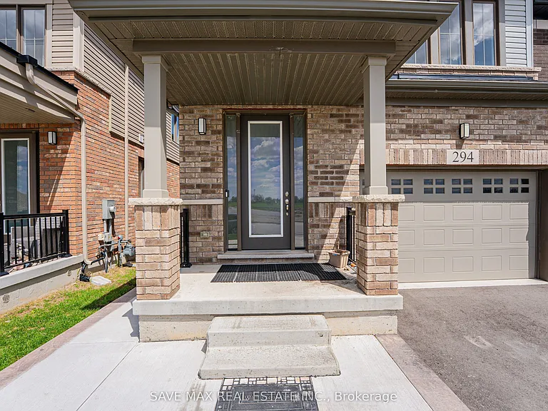 294 Newman Dr — Photo 5