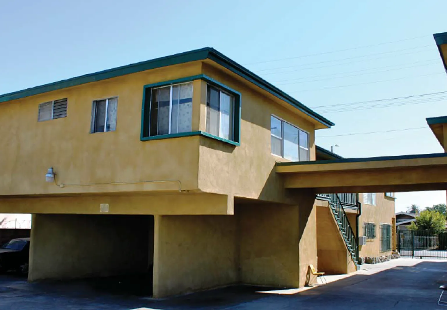 Rodeo Road LLC — Photo 4