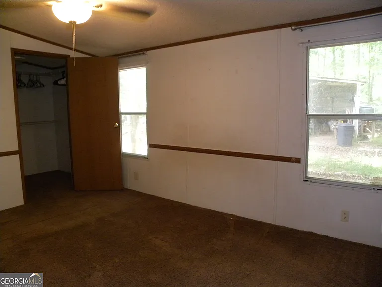 2627 Cole Rd — Photo 7