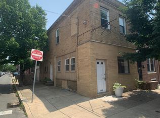842 Mountain St #2, Philadelphia, PA 19148