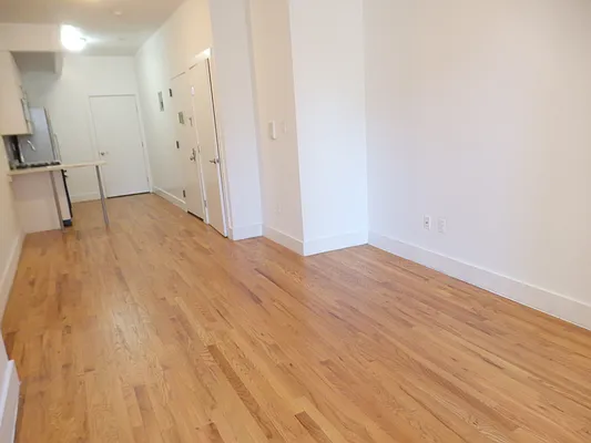 Rented by John O'Kelly Real Estate | media 11