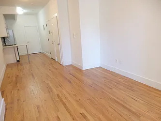 Rented by John O'Kelly Real Estate