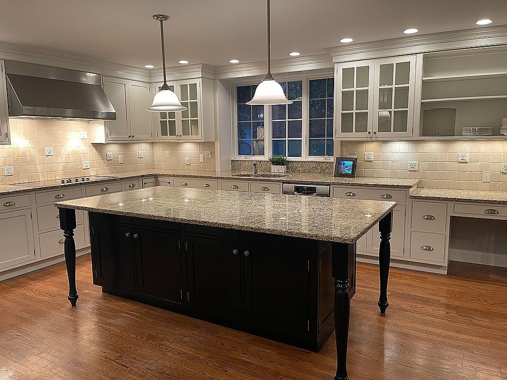 14 Kitchawan Dr, Chappaqua, NY 10514 | Zillow