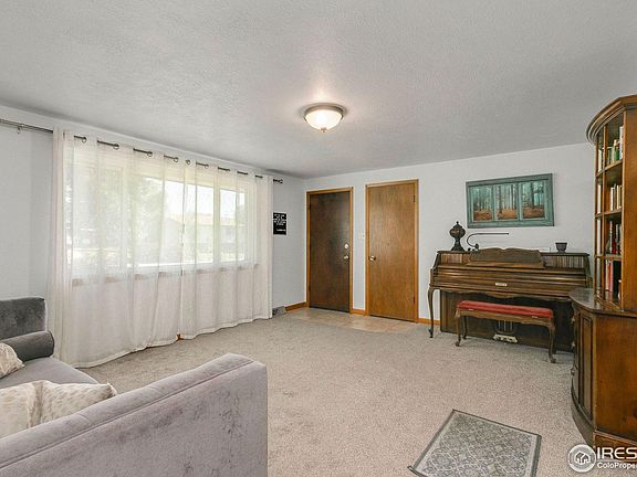 5th image of 205 Gary Dr