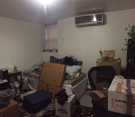 Rented by Golden Key Realty Group | media 7