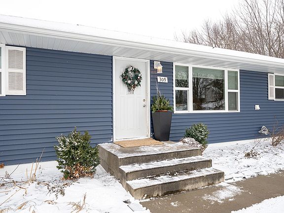 5th image of 309 Hilltop Dr