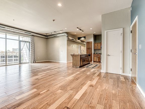 5th image of 1 NE 2nd St APT 413