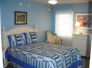 503 E Stanton Rd UNIT 201, Wildwood Crest, NJ 08260