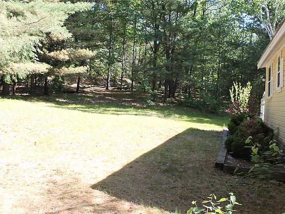 5th image of 114 Onamor Drive