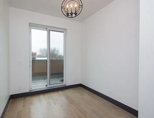 Rented by Midbrook Realty, LLC | media 5