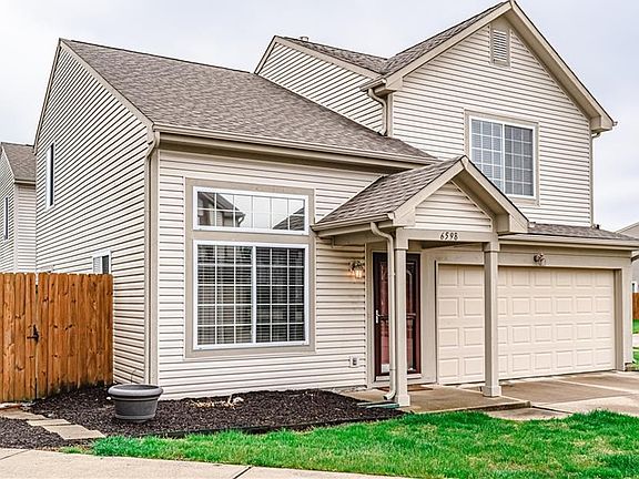 2nd image of 6598 Largo Ln