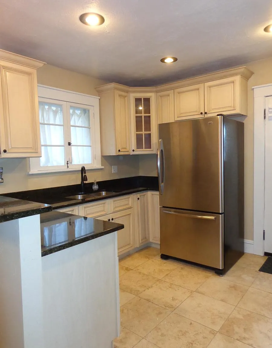 2 bed, 800 sqft, $2,950 — Photo 3