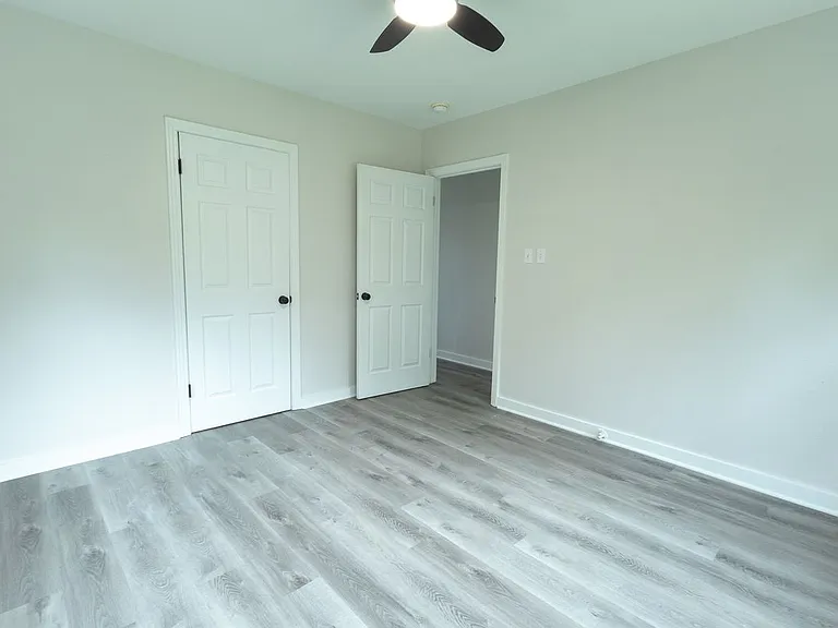 1720 Ethel Ave — Photo 11