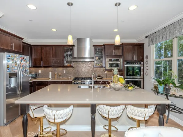 30 Vivido St, Mission Viejo, CA 92694