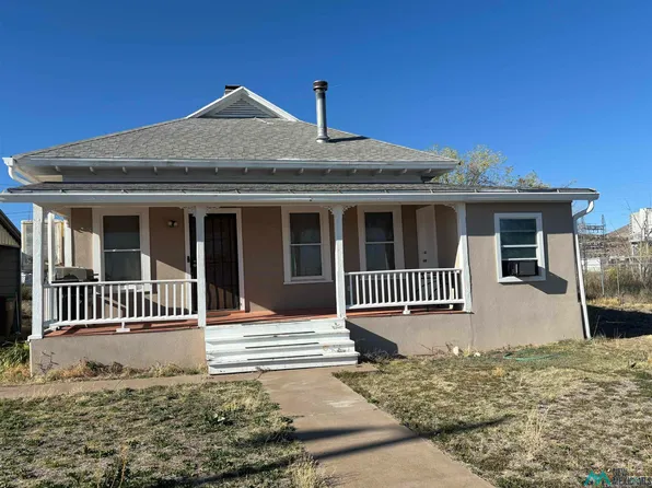0 Aztec Ave, Hurley, NM 88043