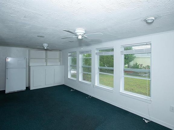 2nd image of 430 Puffin Dr