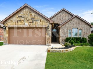 1721 Jacona Trl, Fort Worth, TX 76131
