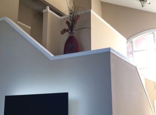 5413 Fort Caroline Rd, Jacksonville, FL 32277