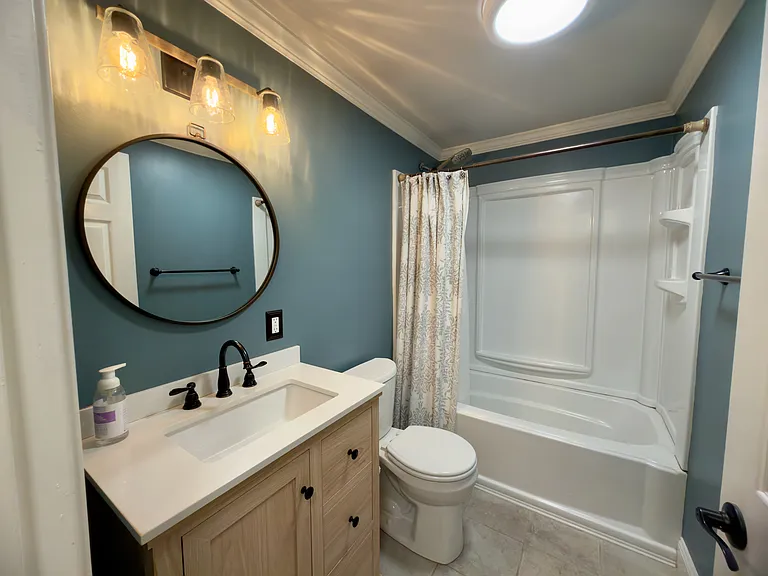 24 Dowd Ave — Photo 16