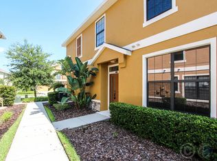 16433 Kingletridge Ave, Lithia, FL 33547