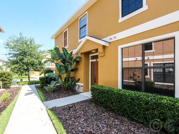 16433 Kingletridge Ave, Lithia, FL 33547