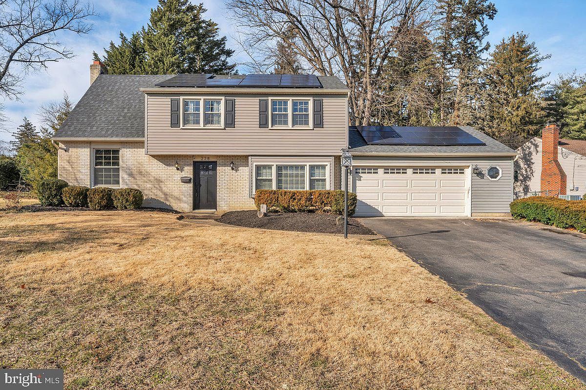 228 N Madison Ave, Cherry Hill, NJ 08002 | Zillow