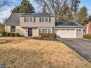 228 N Madison Ave, Cherry Hill, NJ 08002