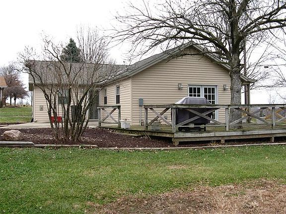 3rd image of 6269 Brooks Rd