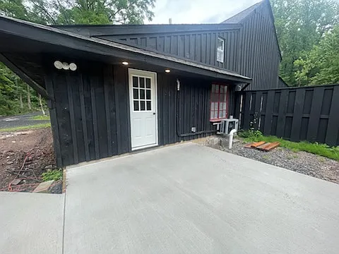 1488 Chestnut Ridge Rd #B — Photo 3