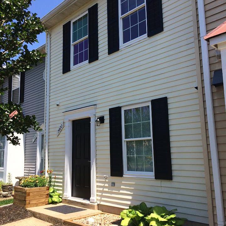 1st image of 7820 Gateshead Ln