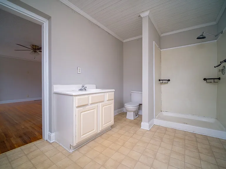 3030 Marlowe Ave — Photo 31