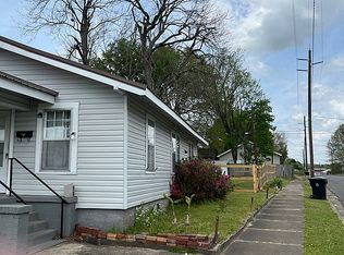 2201 Chestnut St, Gadsden, AL 35904