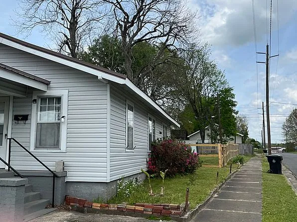 2201 Chestnut St, Gadsden, AL 35904