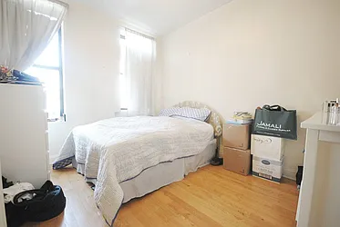 Rented by Bold New York