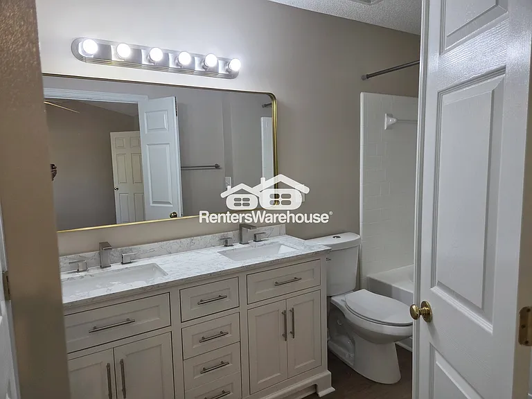 57 Highoak Dr NE — Photo 11