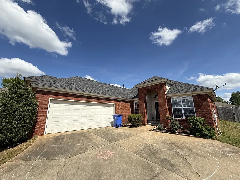 650 Little Farm Rd — Photo 21