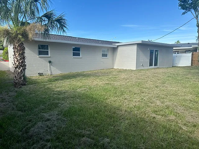 11525 81st Pl — Photo 12