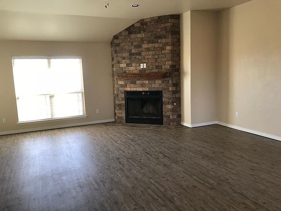 5th image of 11011 Chasity Cir