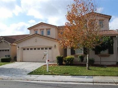 10108 Arches Way, Elk Grove, CA, 95757