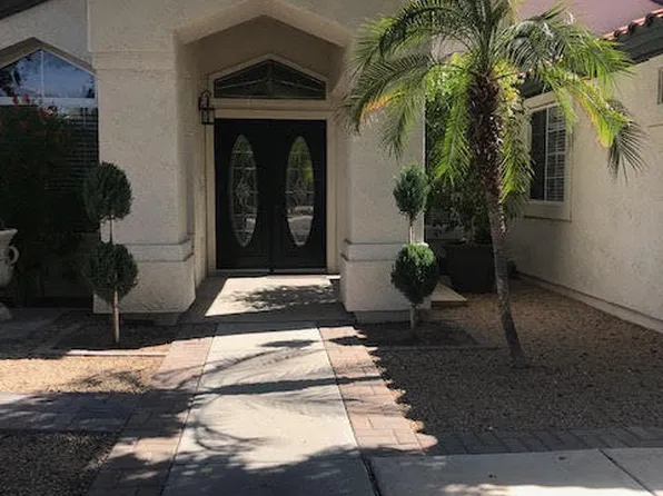 5225 W Topeka Dr, Glendale, AZ 85308
