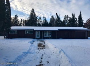 28881 240th St, Akeley, MN 56433