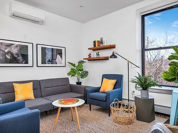 2nd image of 373 Tompkins Ave #2B