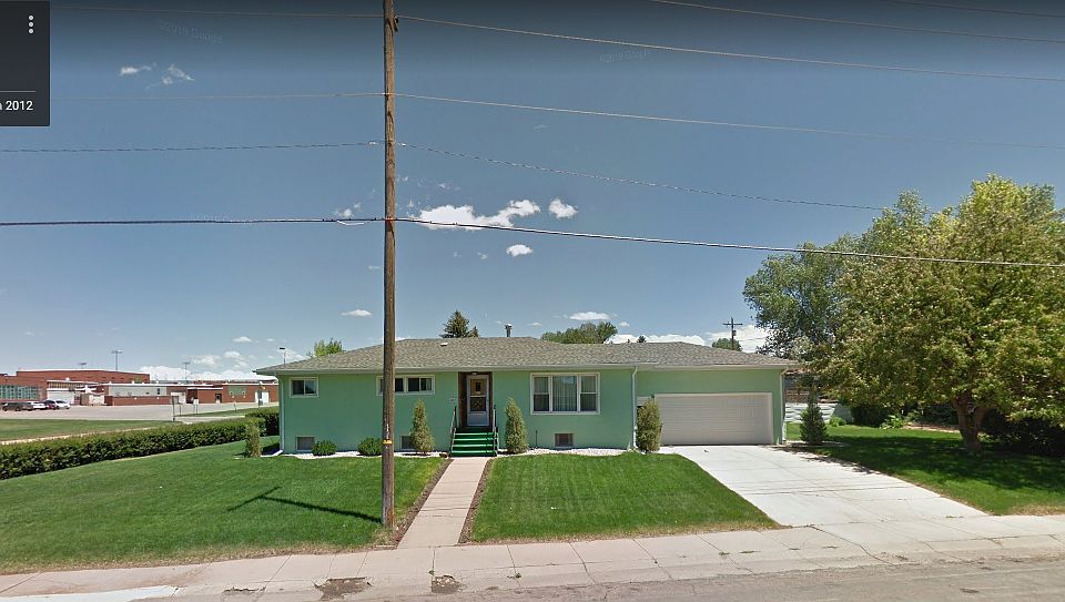 1st image of 1165 N 11th St