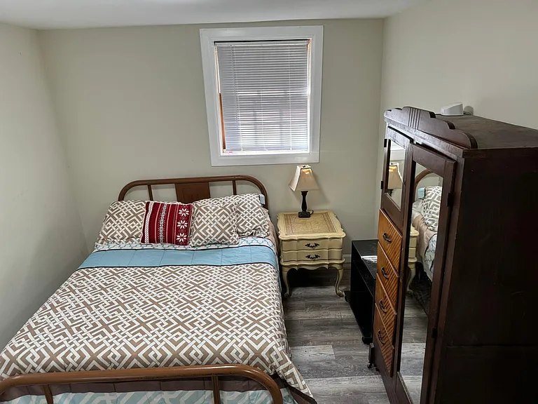 1829 Hill Hedge Dr — Photo 29