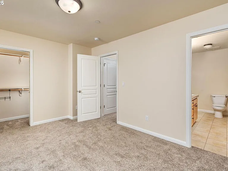 2834 SW Tranquility Ter — Photo 27
