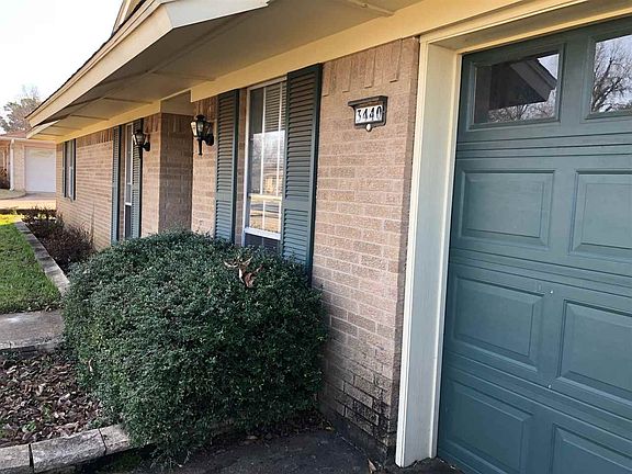 2nd image of 3440 Vagas Dr