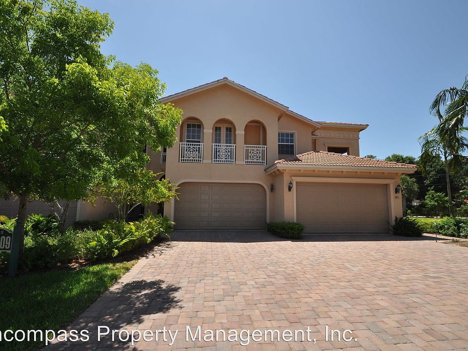 1st image of 21609 Baccarat Ln