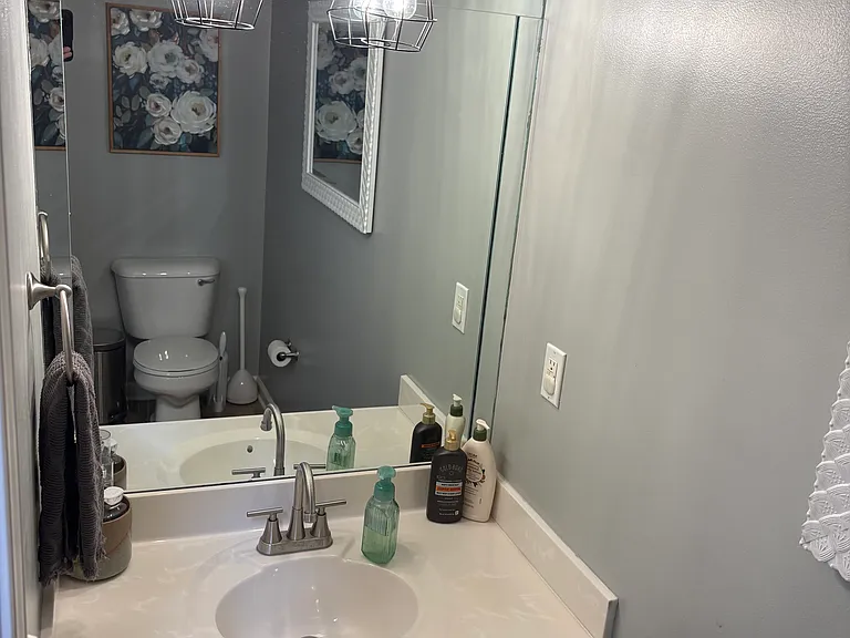125 Grisham Dr — Photo 10