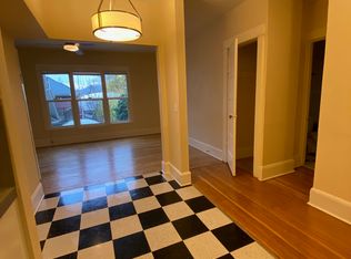 928 SE 37th Ave #205, Portland, OR 97214