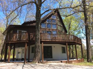 1467 Centre Rd, Rhinebeck, NY 12572